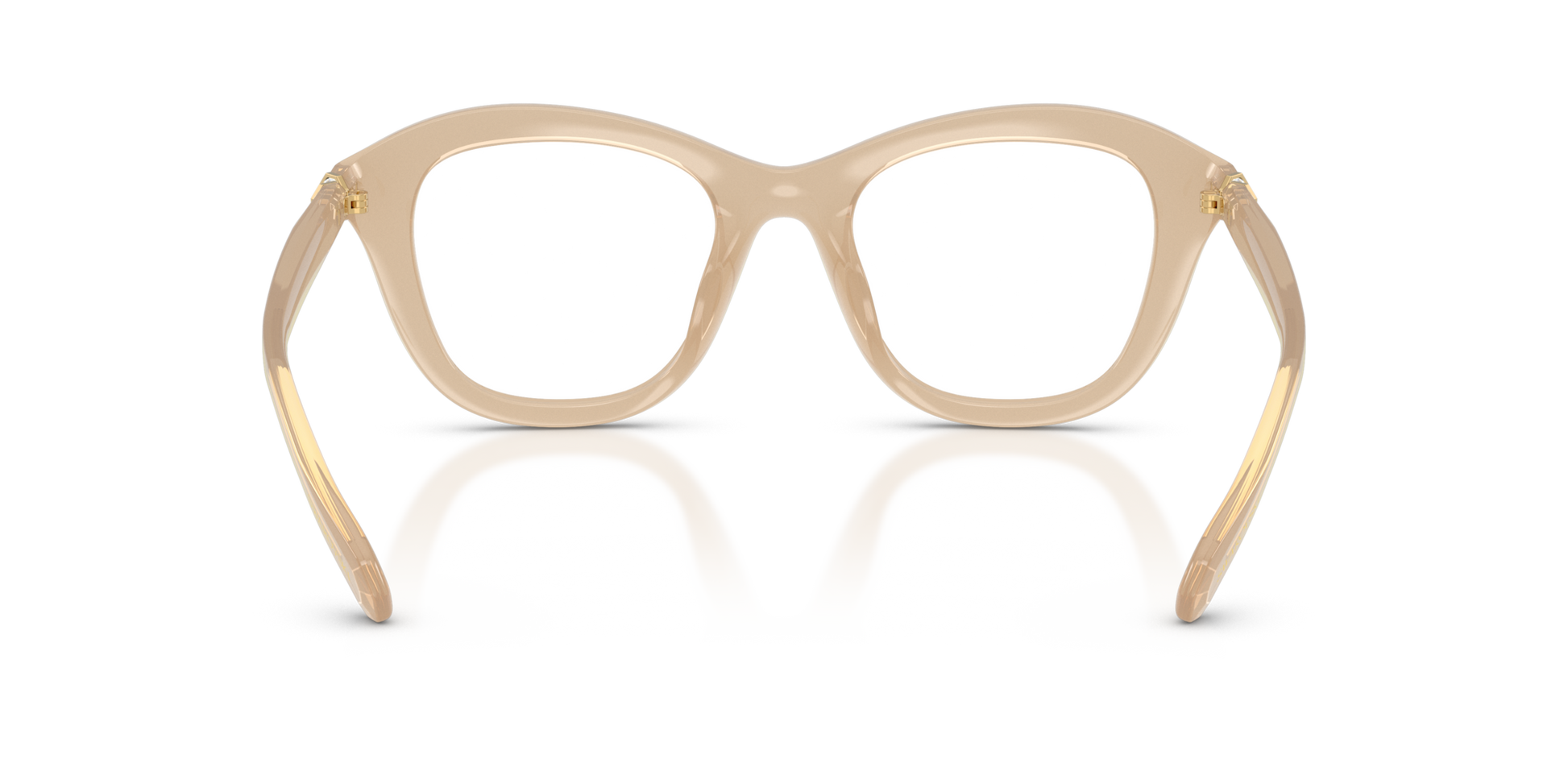 Swarovski SK2042U 1034 50