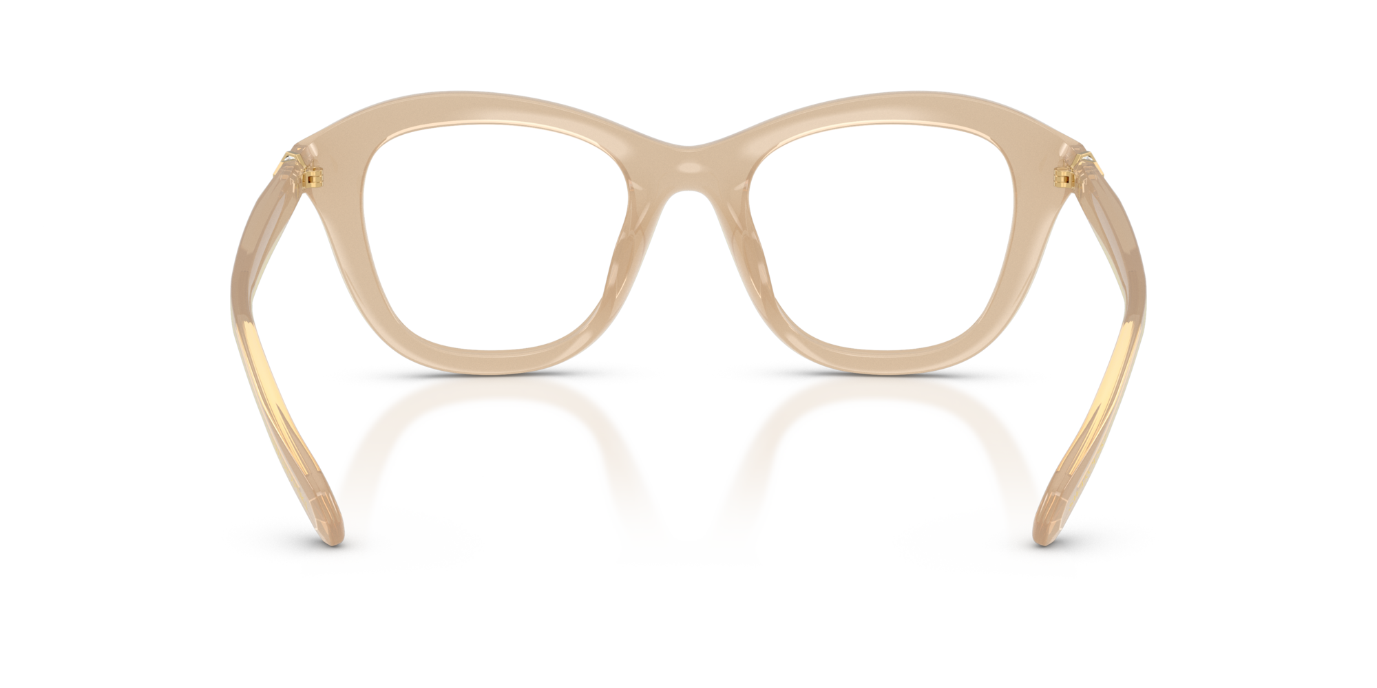 Swarovski SK2042U 1034 50