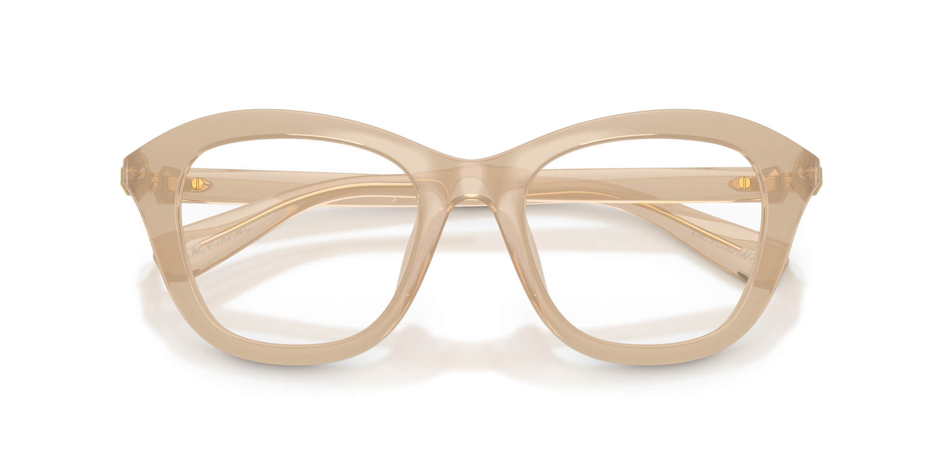 Swarovski SK2042U 1034 50