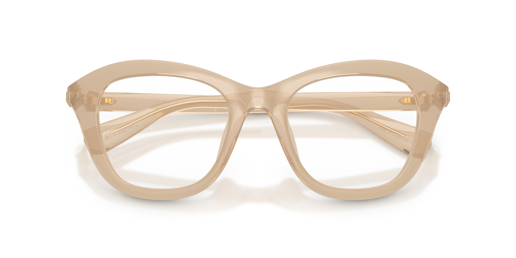 Swarovski SK2042U 1034 50