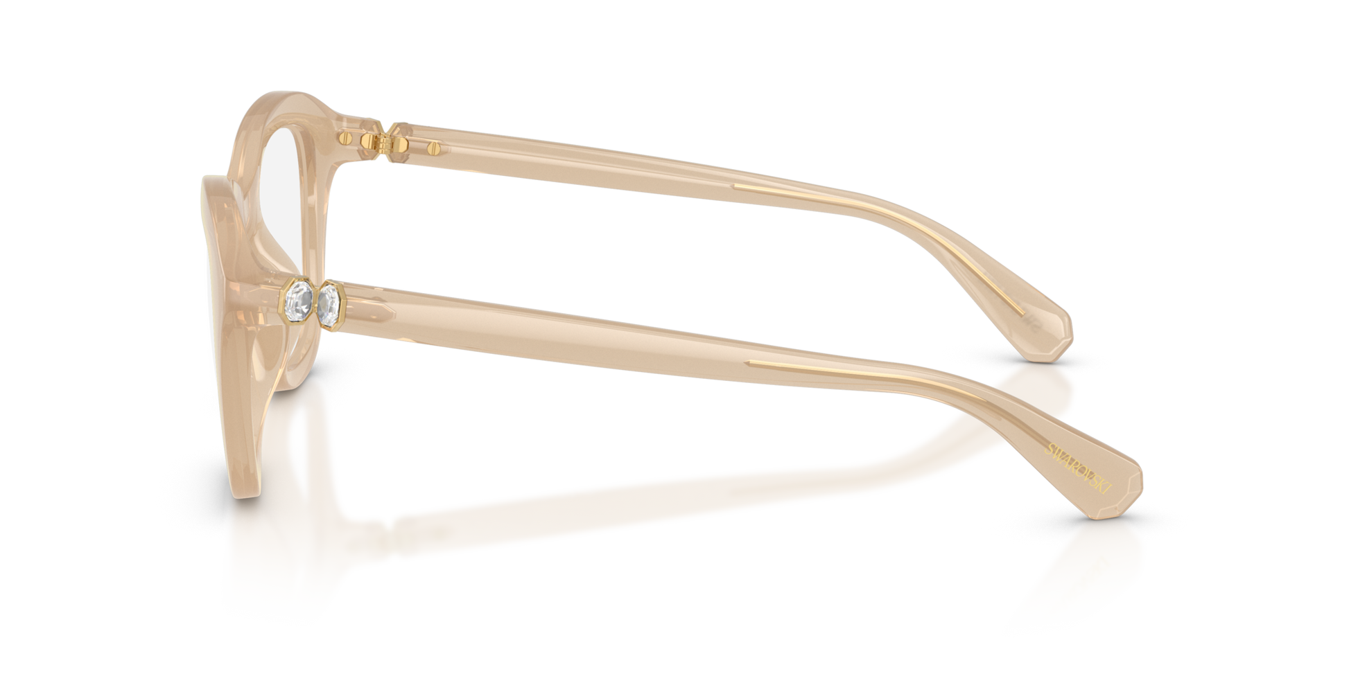 Swarovski SK2042U 1034 50