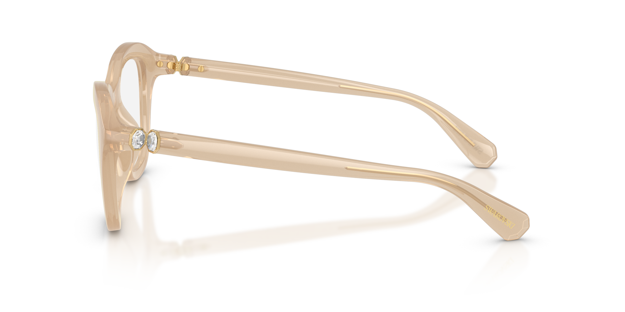 Swarovski SK2042U 1034 50