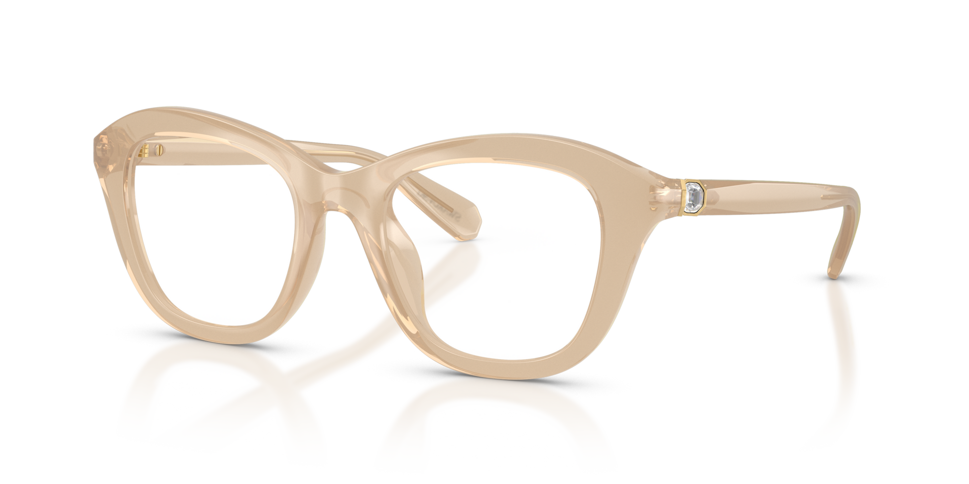 Swarovski SK2042U 1034 50