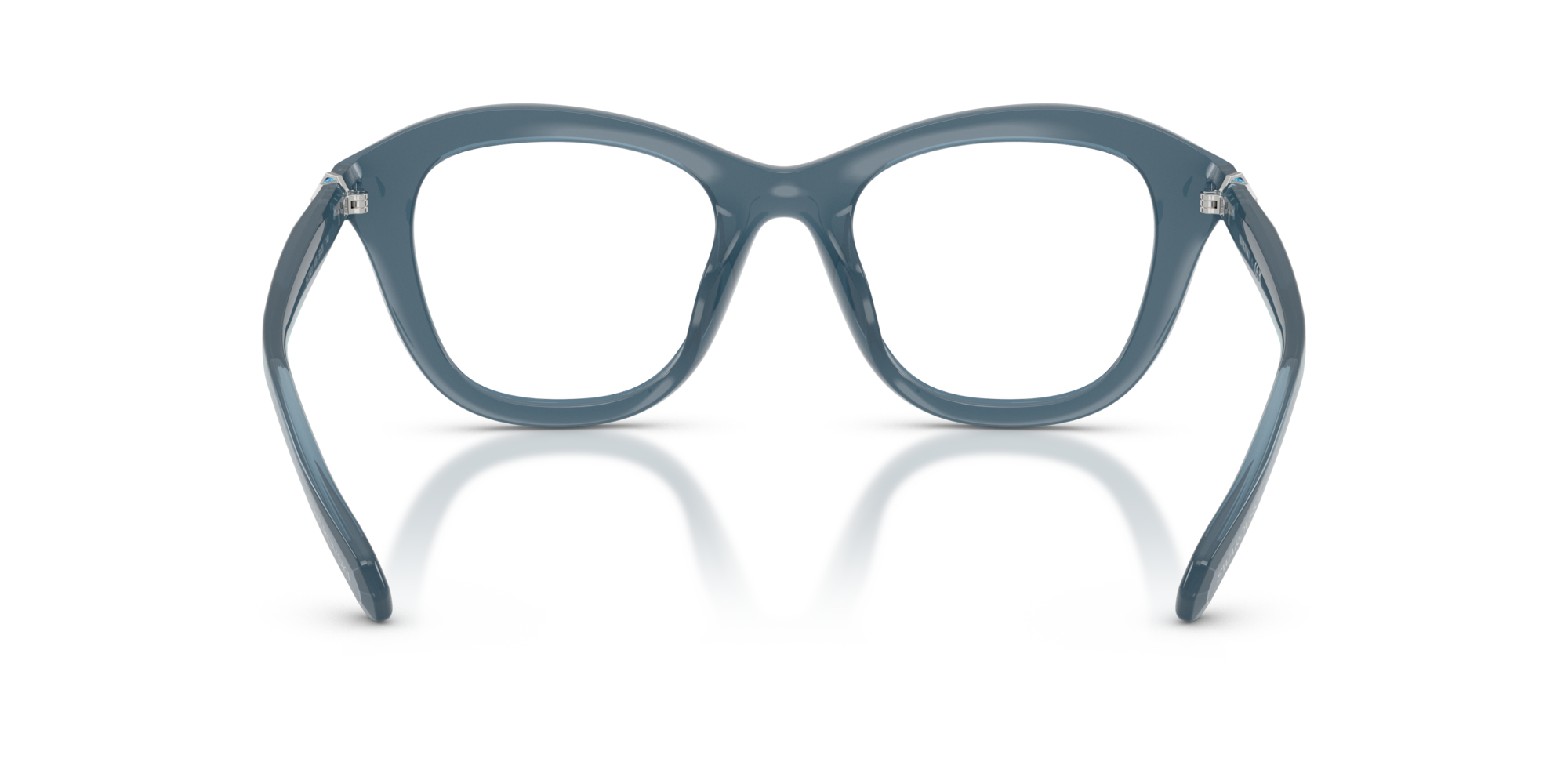 Swarovski SK2042U 1035 50