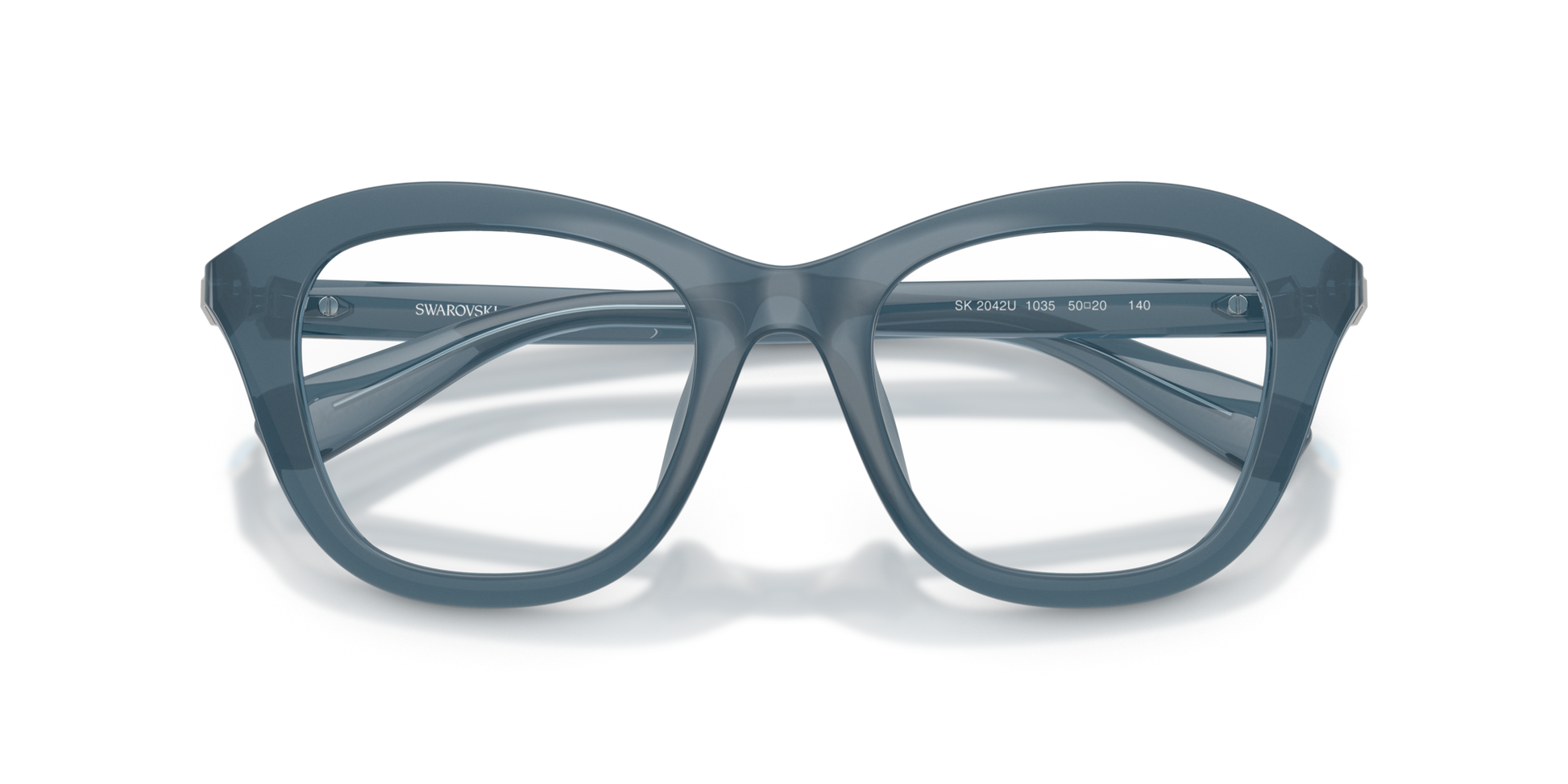 Swarovski SK2042U 1035 50