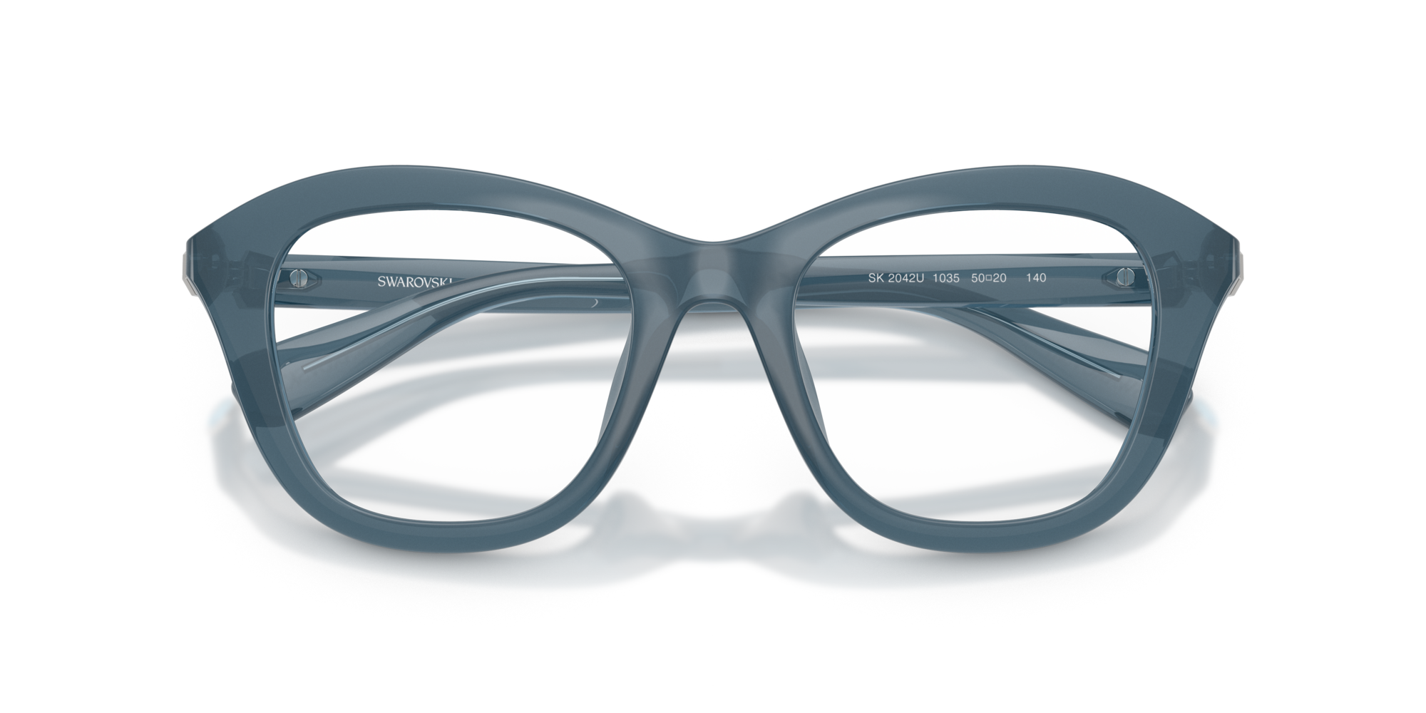 Swarovski SK2042U 1035 50