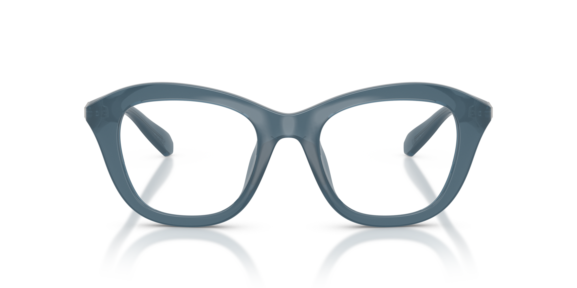 Swarovski SK2042U 1035 50