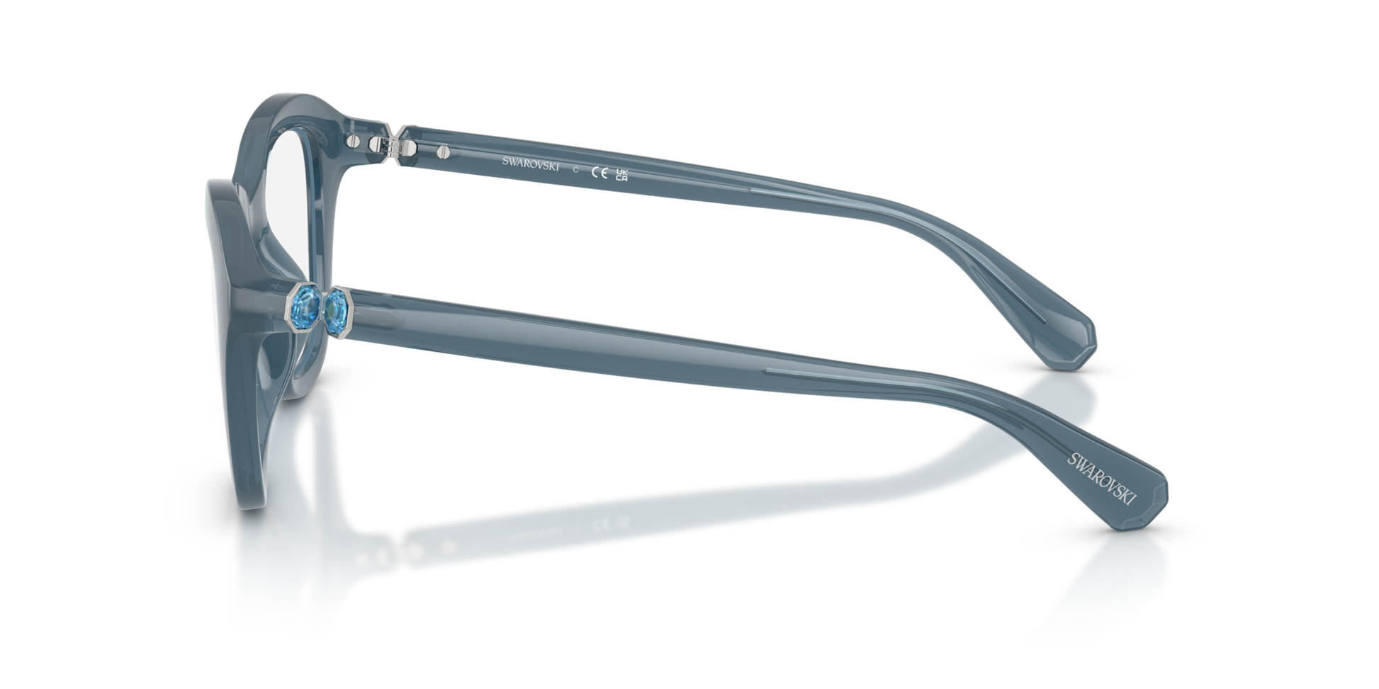 Swarovski SK2042U 1035 50