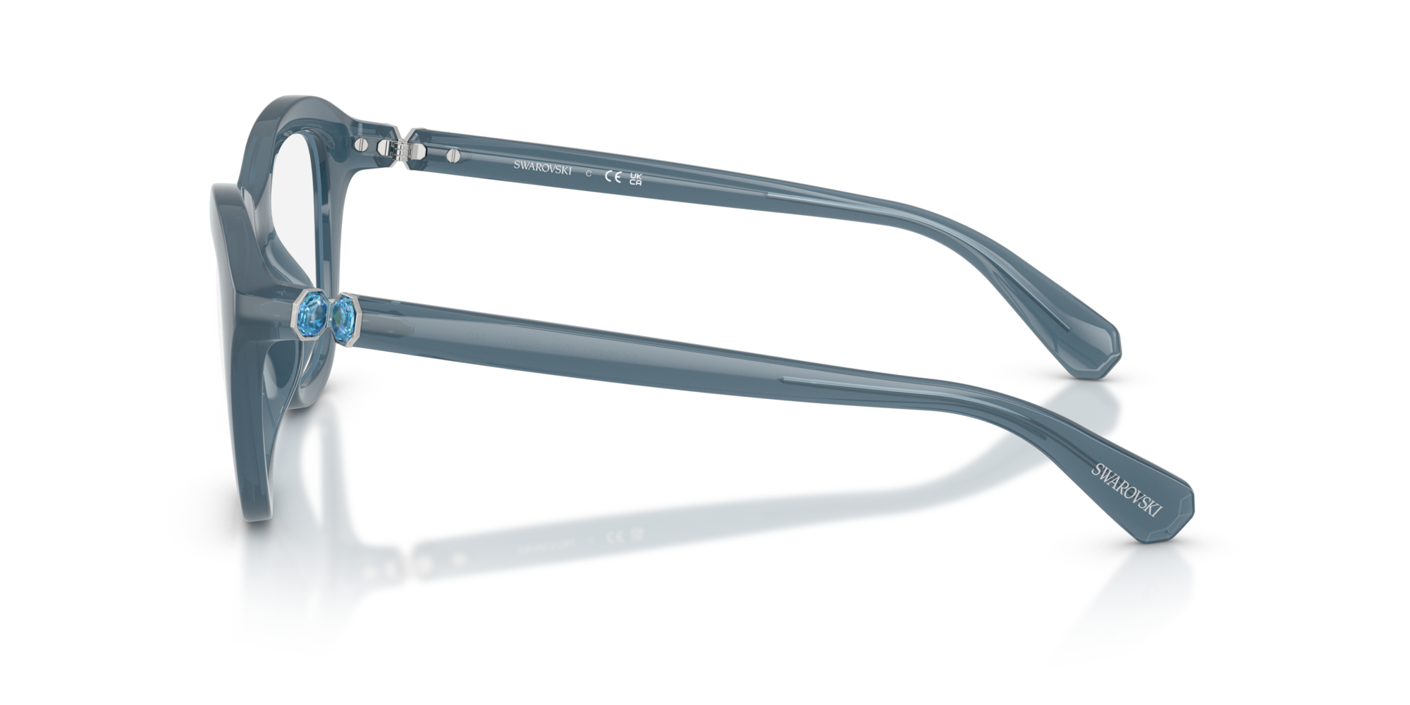 Swarovski SK2042U 1035 50