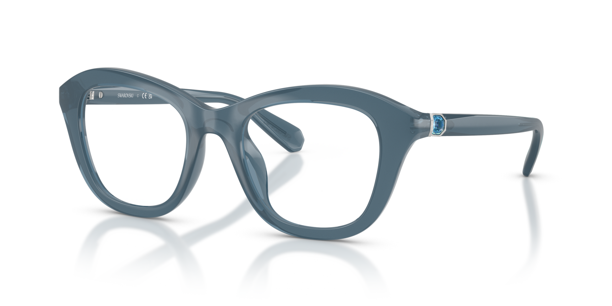 Swarovski SK2042U 1035 50