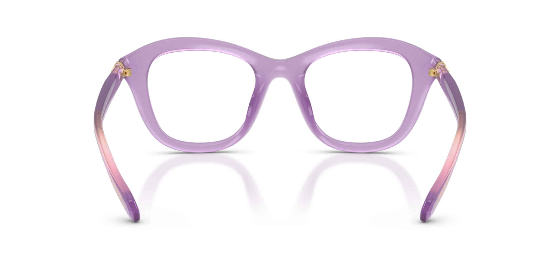 Swarovski SK2042U 1075 50