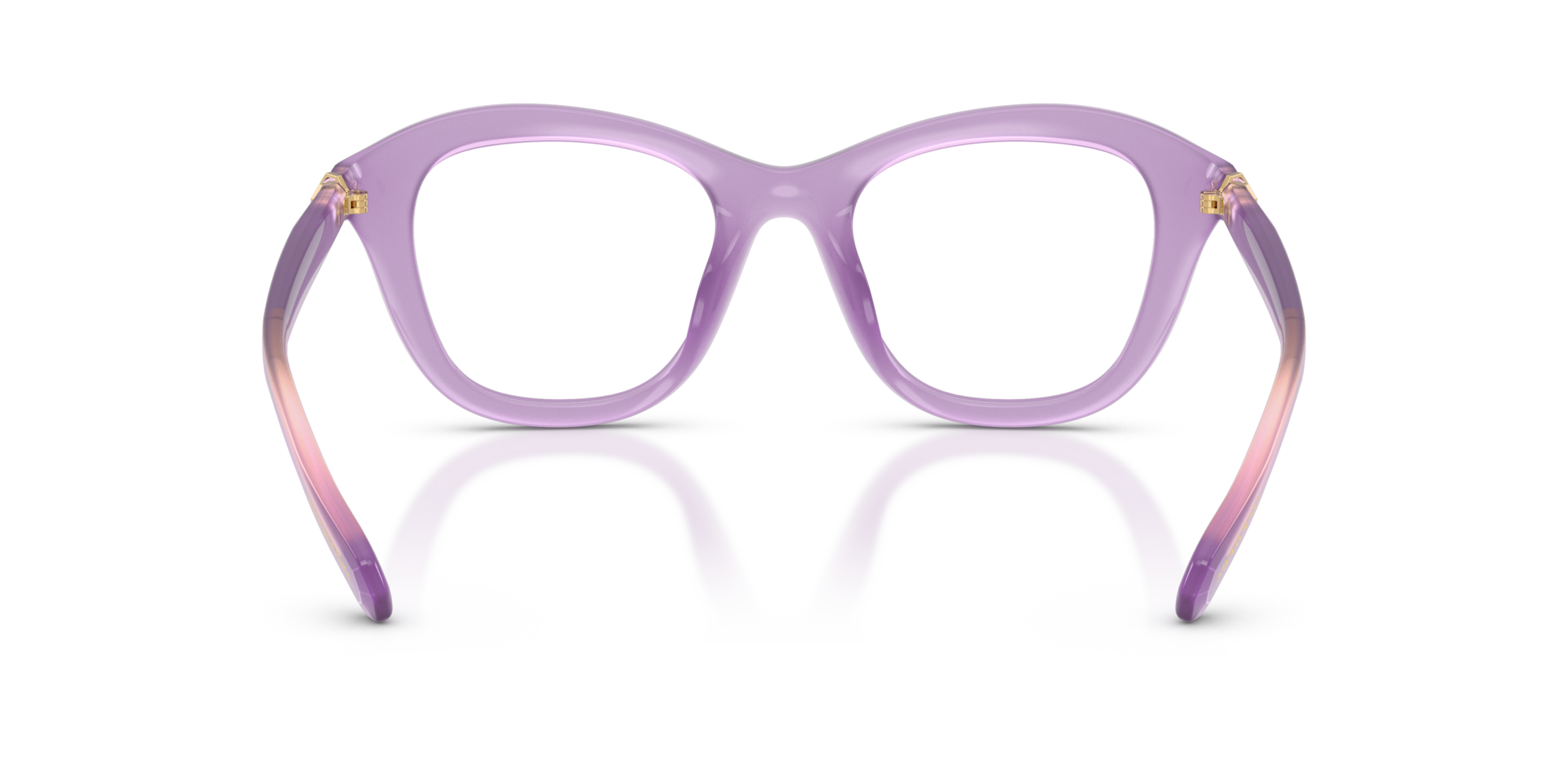 Swarovski SK2042U 1075 50