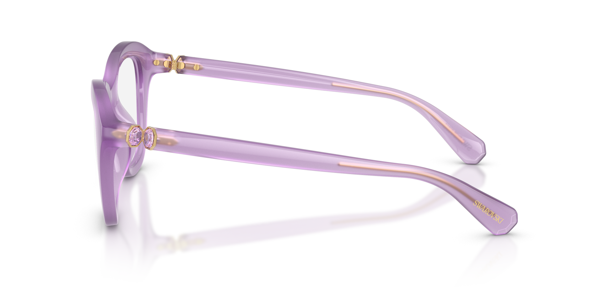 Swarovski SK2042U 1075 50