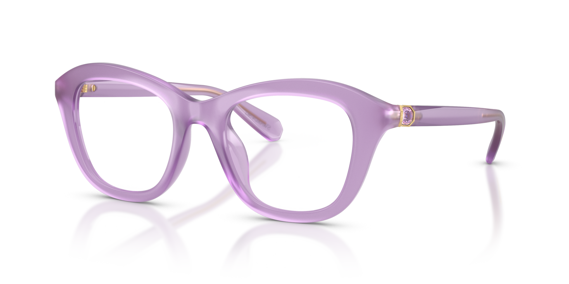 Swarovski SK2042U 1075 50