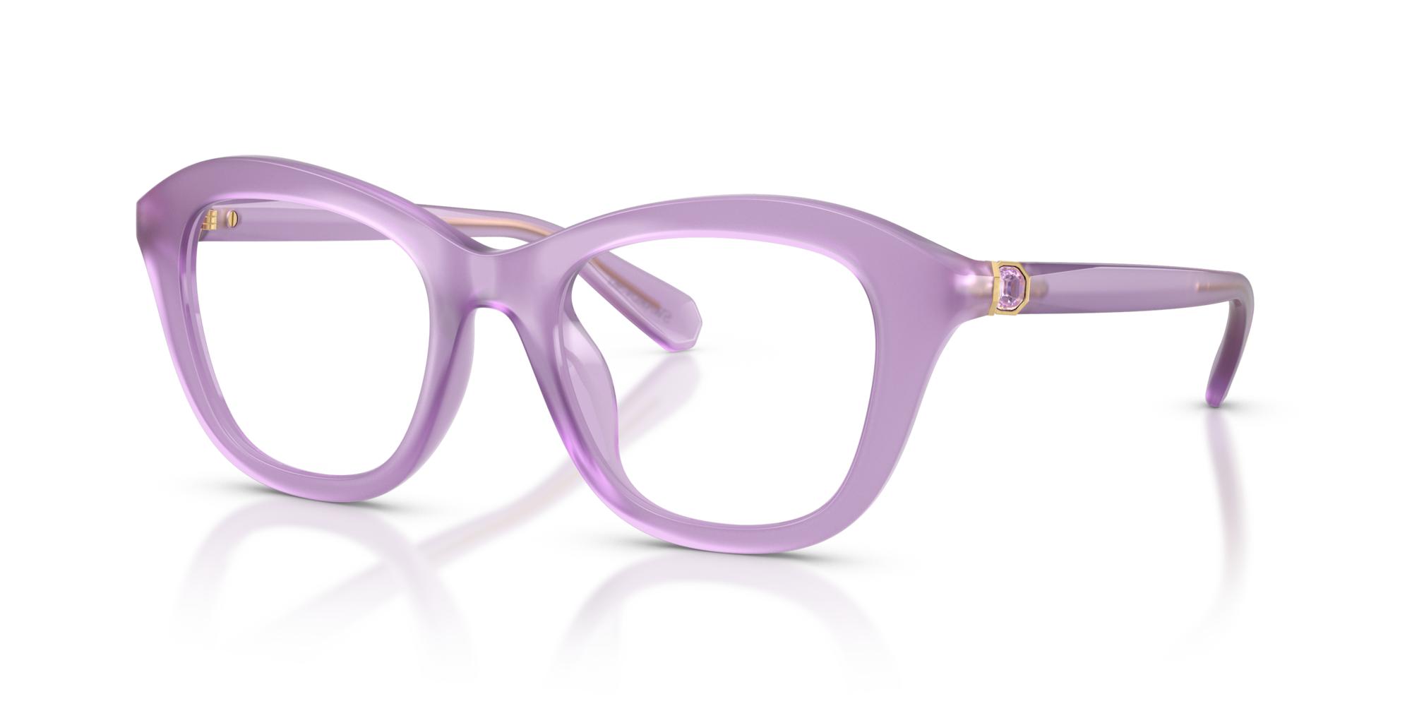 Swarovski SK2042U 1075 50