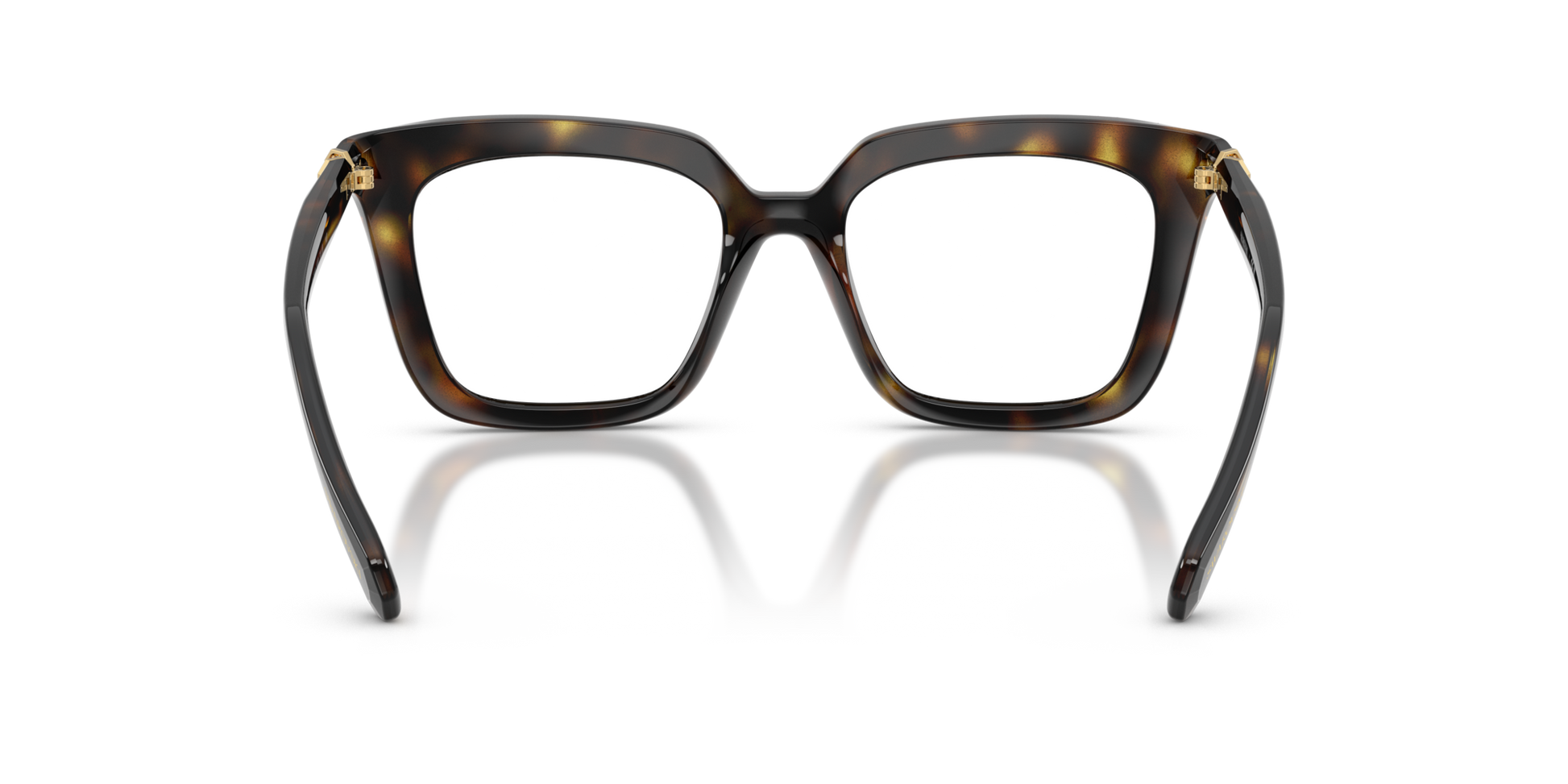 Swarovski SK2043 1002 51