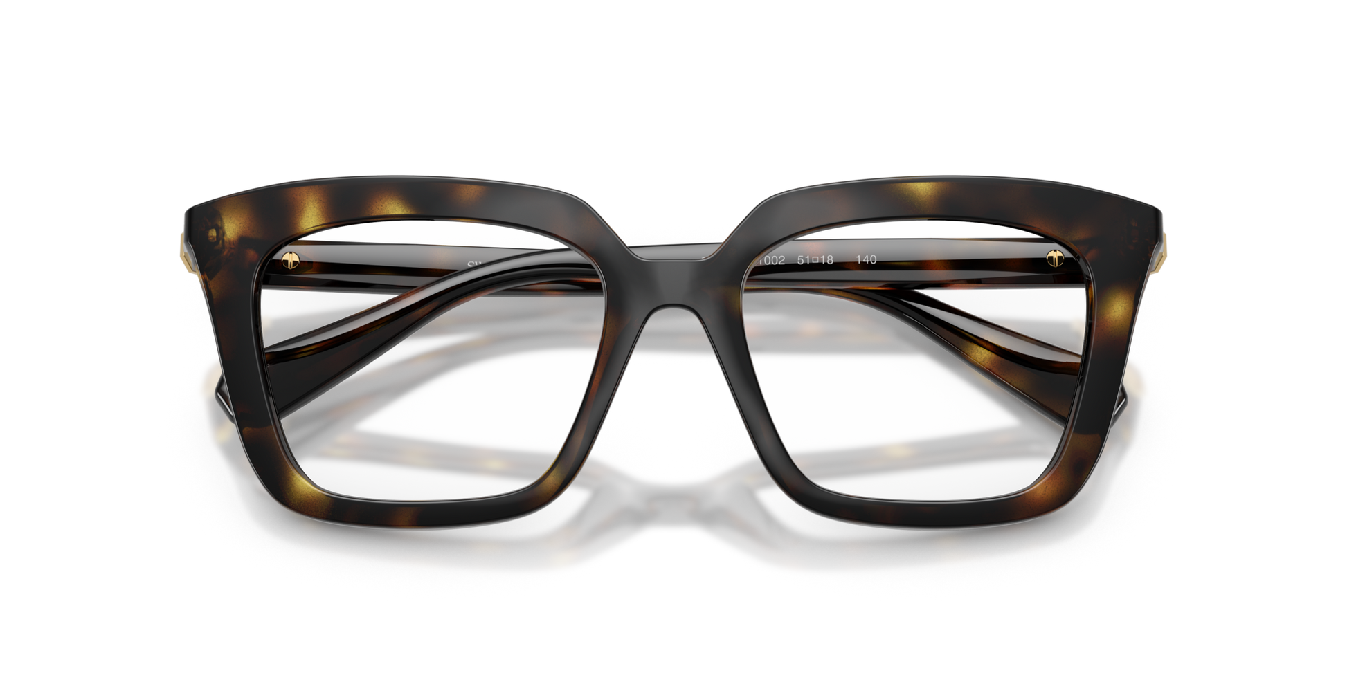 Swarovski SK2043 1002 51