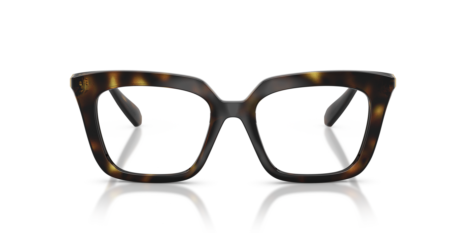 Swarovski SK2043 1002 51