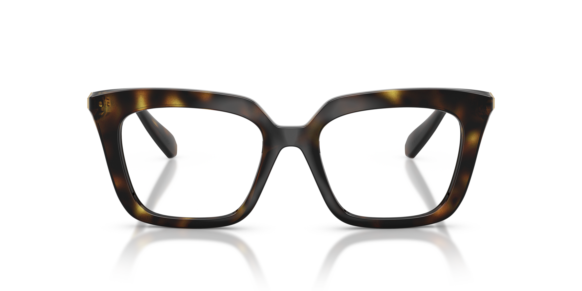 Swarovski SK2043 1002 51