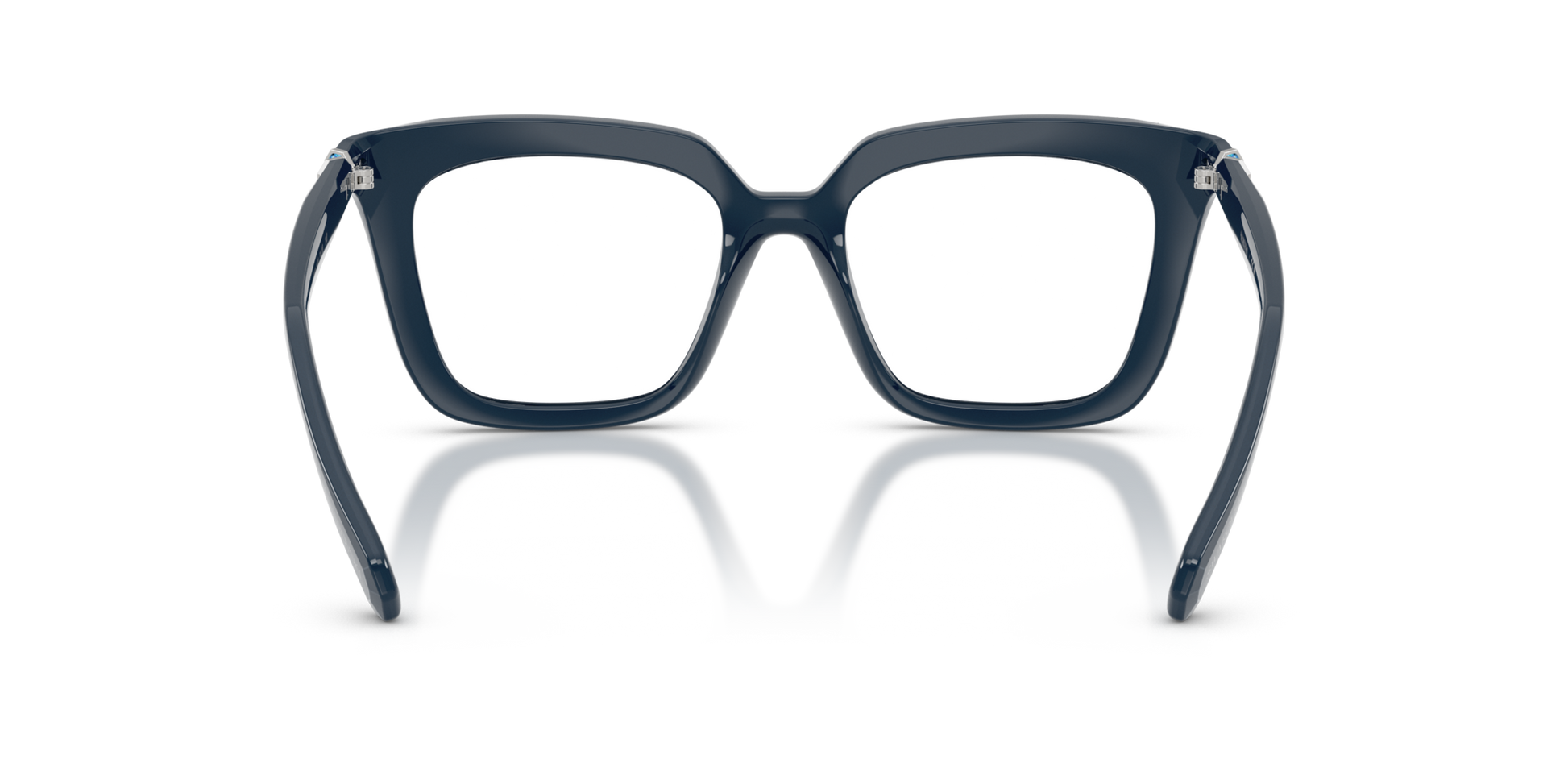 Swarovski SK2043 1004 49