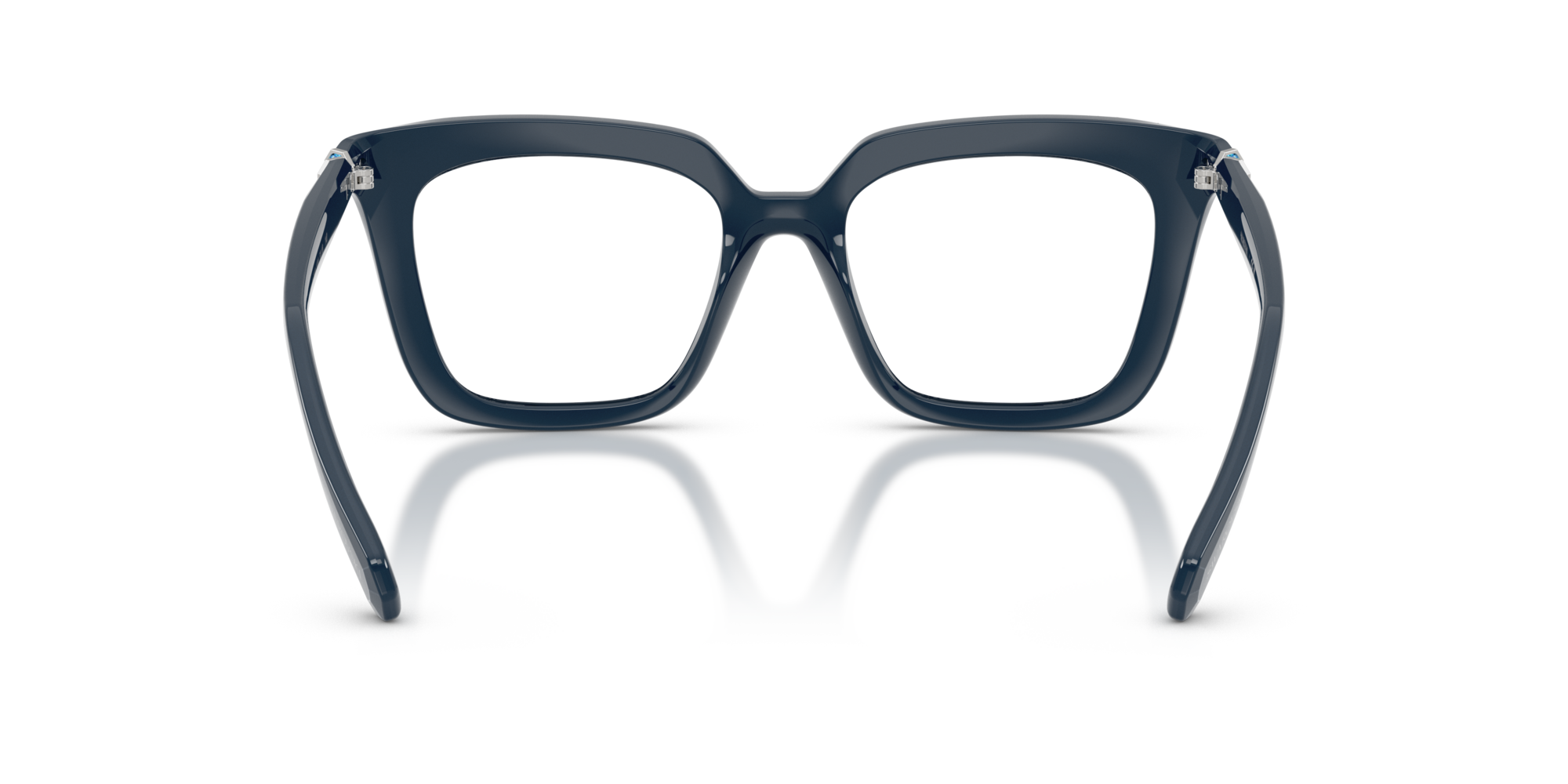 Swarovski SK2043 1004 49