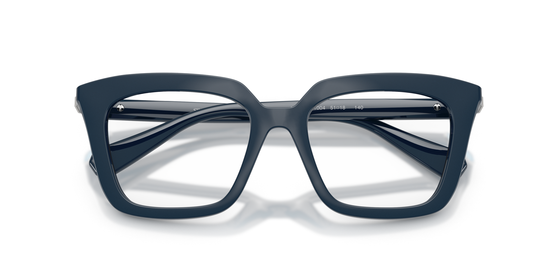 Swarovski SK2043 1004 49