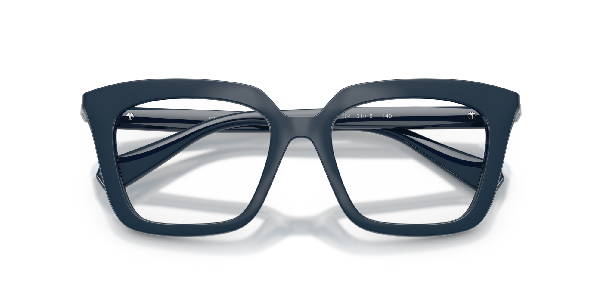 Swarovski SK2043 1004 49