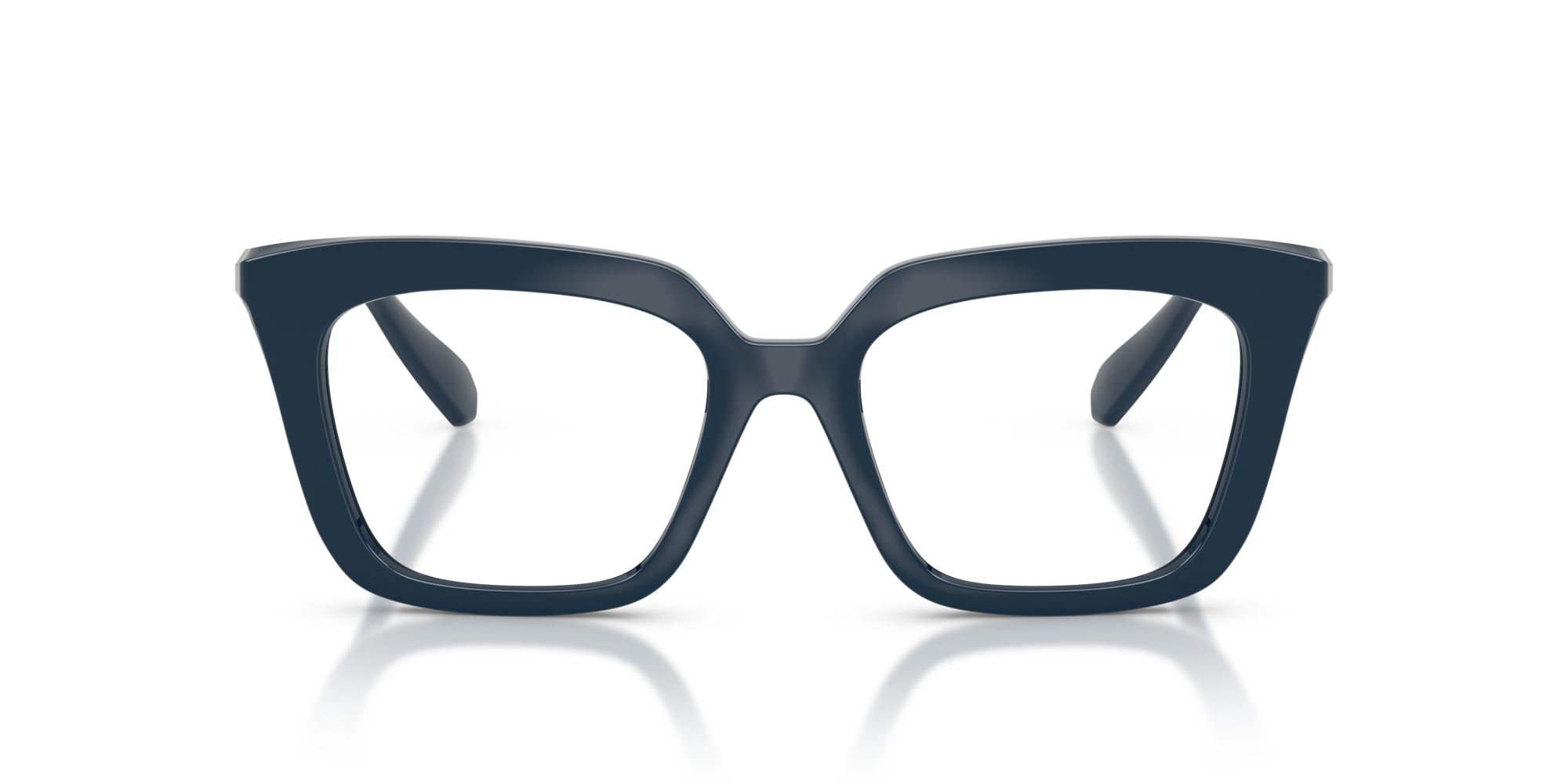 Swarovski SK2043 1004 49