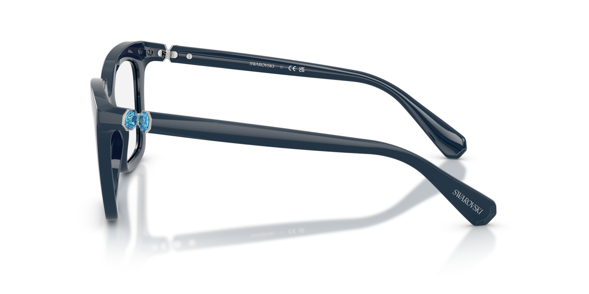 Swarovski SK2043 1004 49