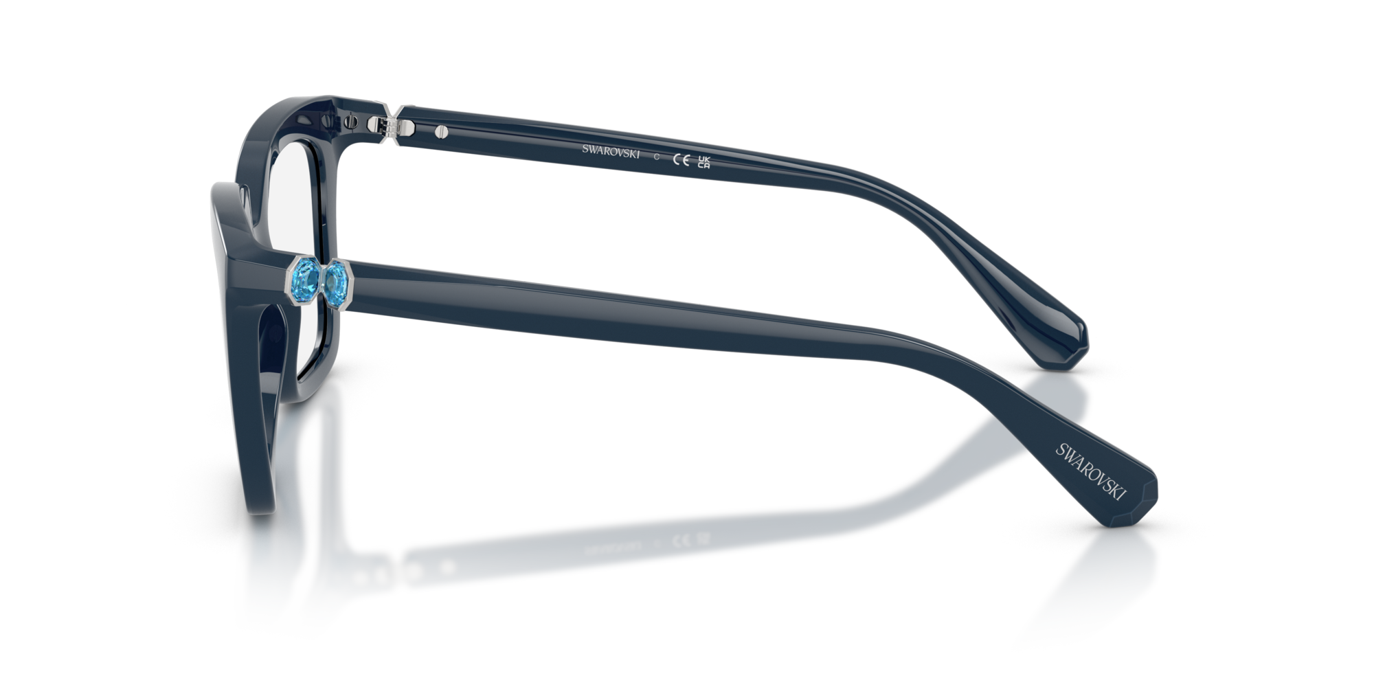 Swarovski SK2043 1004 49