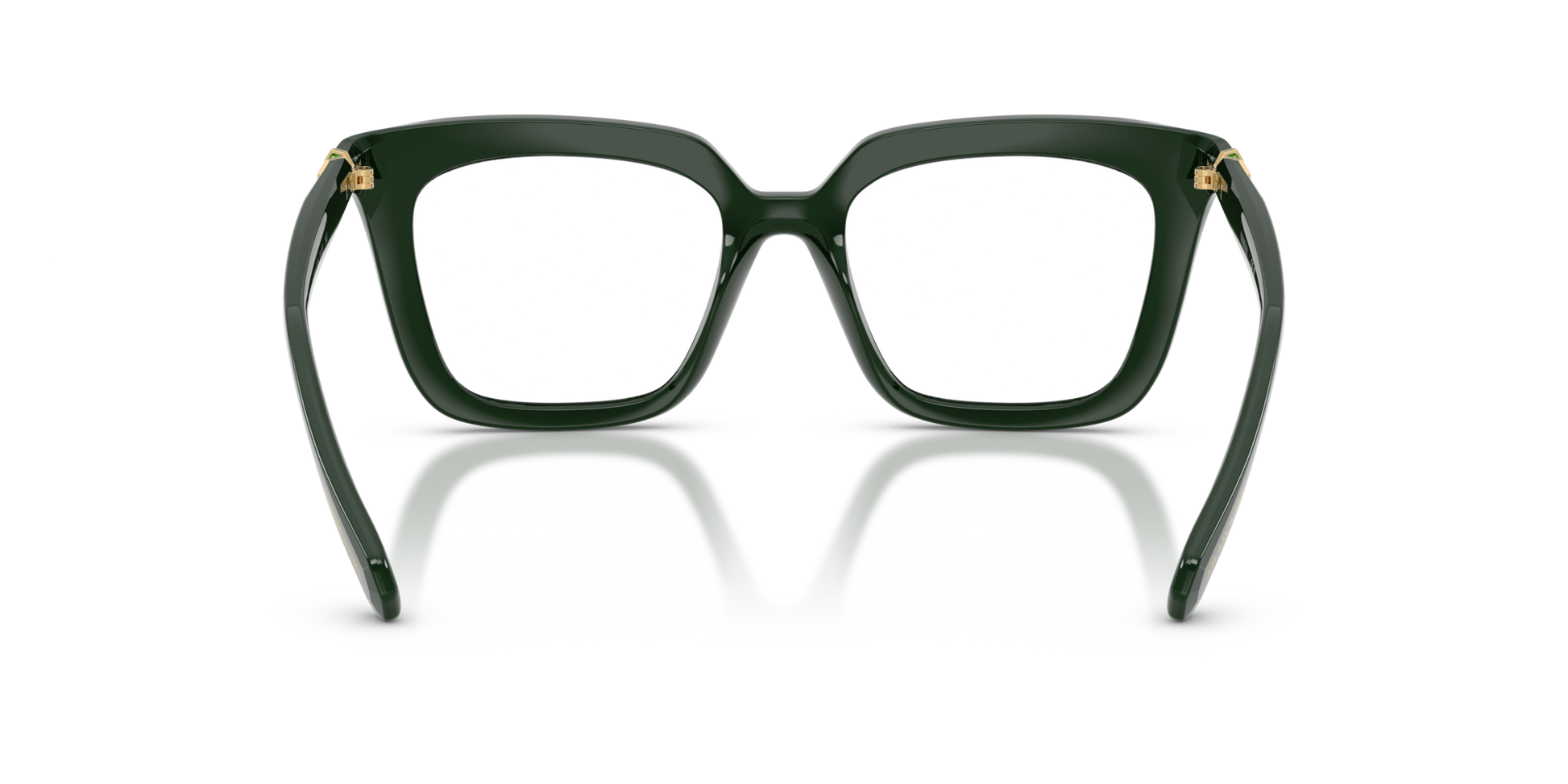 Swarovski SK2043 1026 51