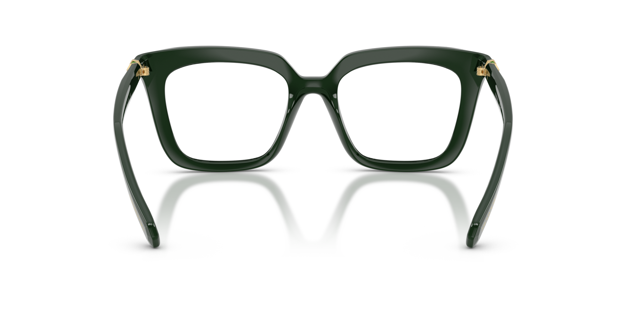 Swarovski SK2043 1026 51