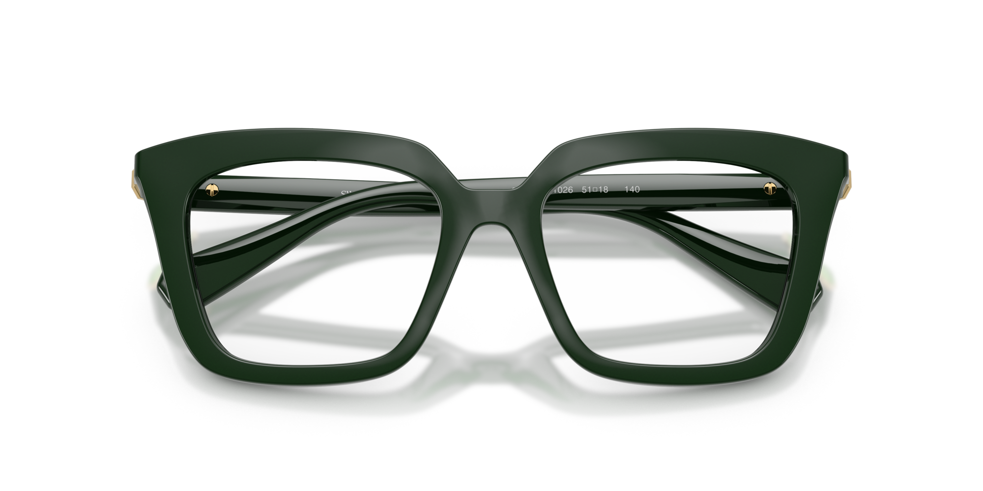 Swarovski SK2043 1026 51