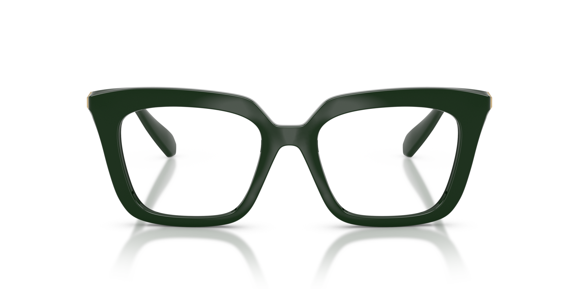 Swarovski SK2043 1026 51