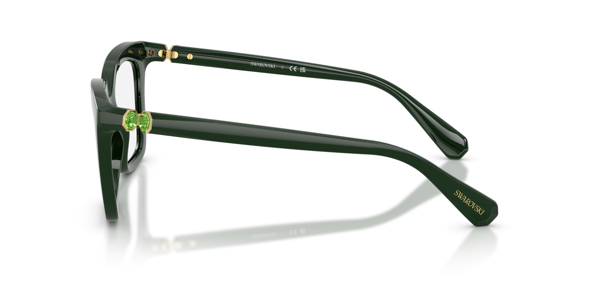 Swarovski SK2043 1026 51