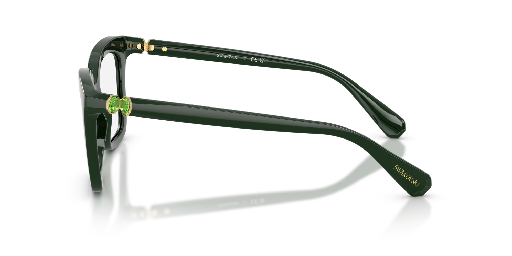 Swarovski SK2043 1026 51