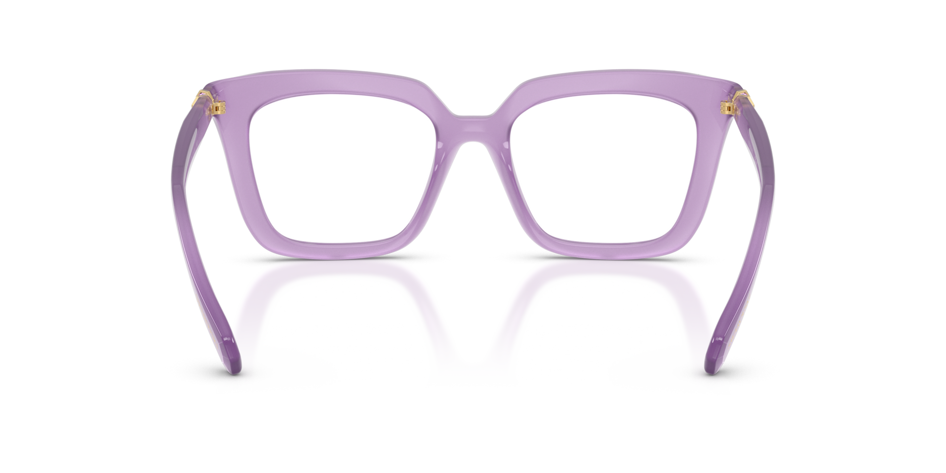 Swarovski SK2043 1075 51