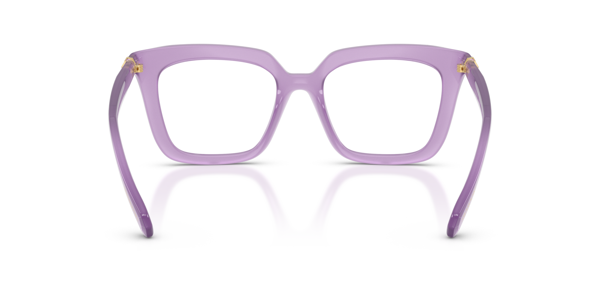 Swarovski SK2043 1075 51