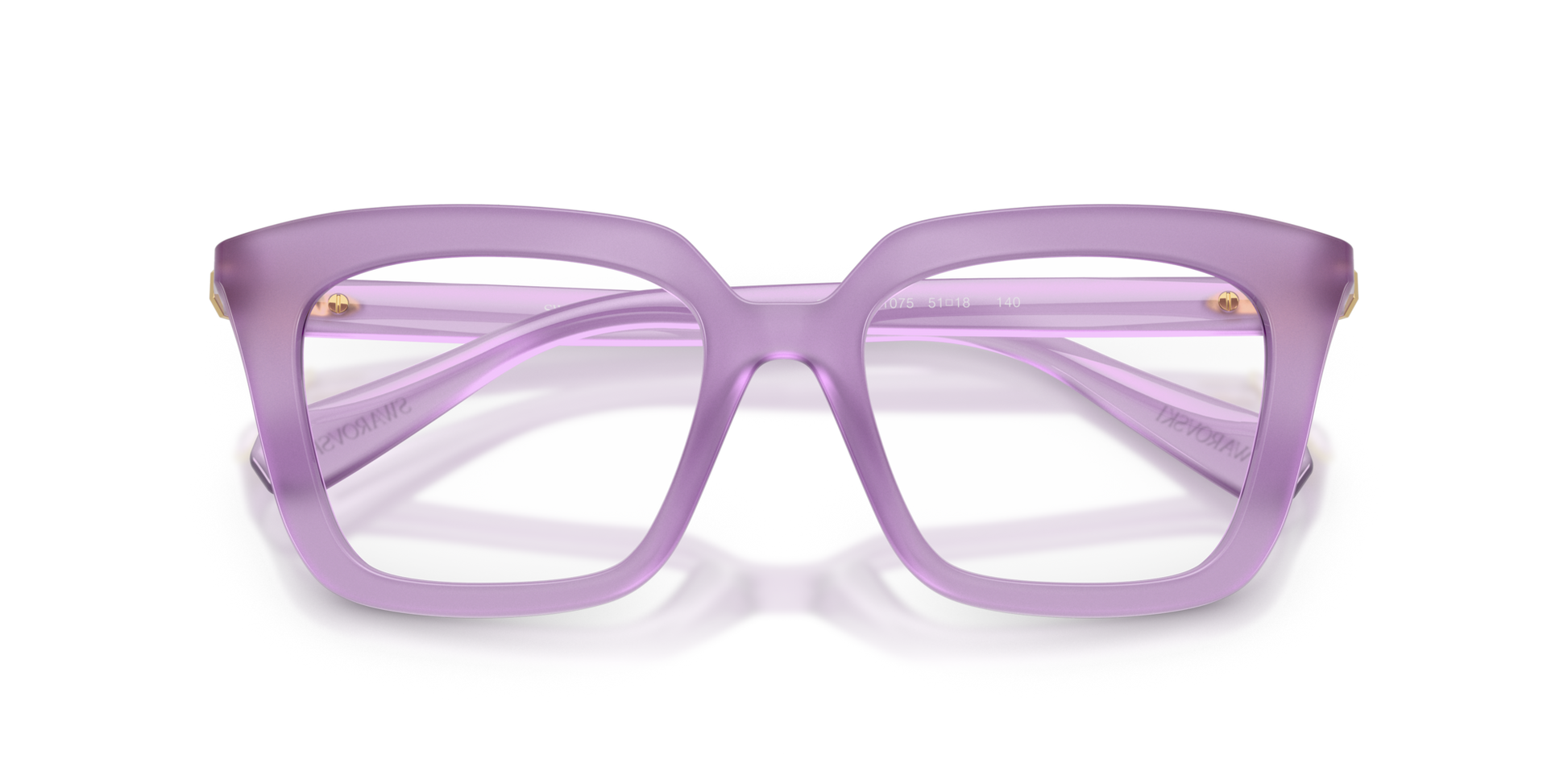 Swarovski SK2043 1075 51