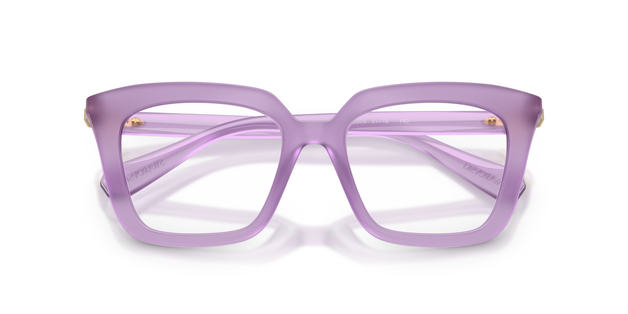 Swarovski SK2043 1075 51