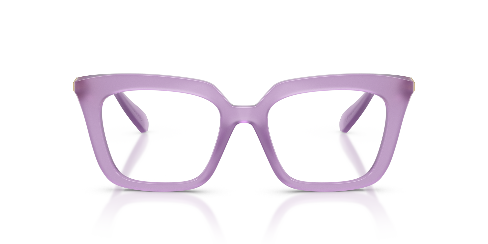 Swarovski SK2043 1075 51