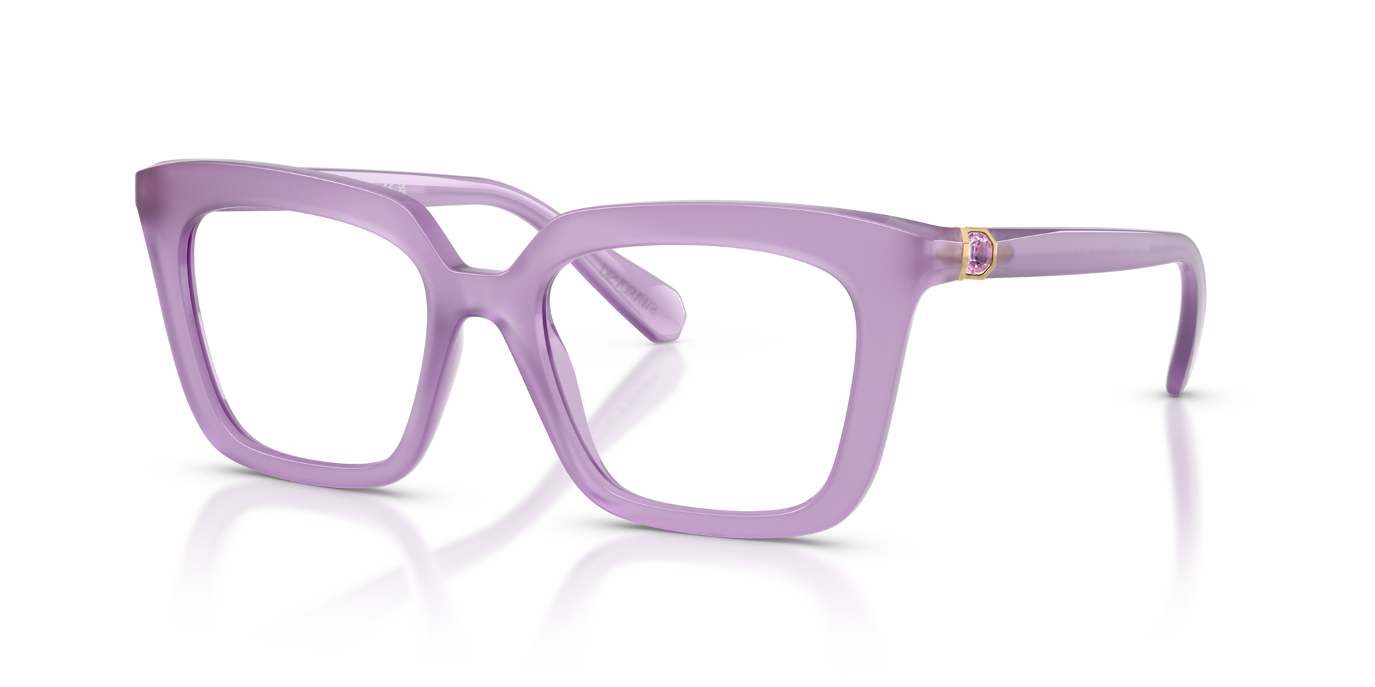 Swarovski SK2043 1075 51