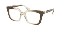 Swarovski SK2043 1123