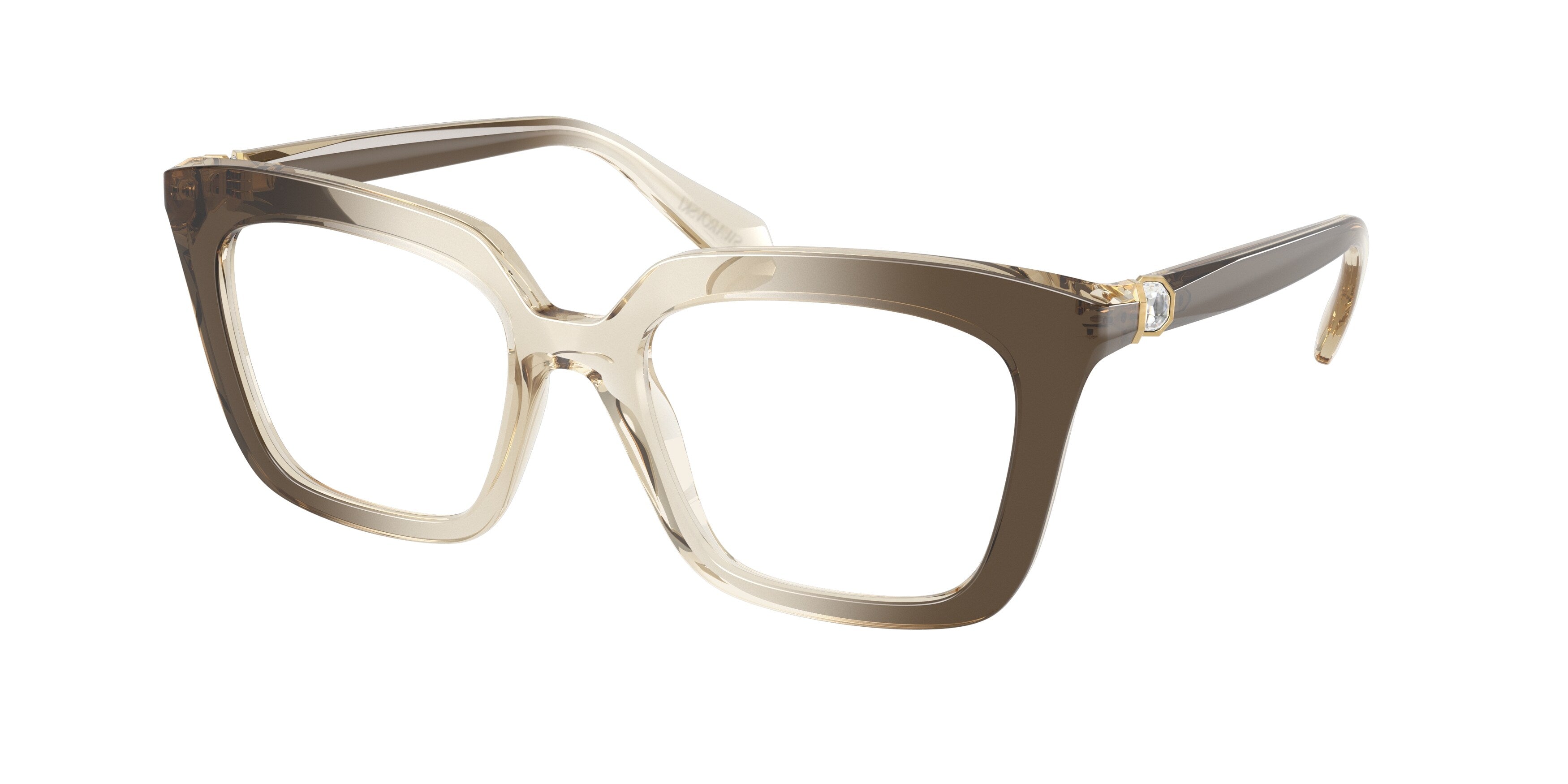 Swarovski SK2043 1123