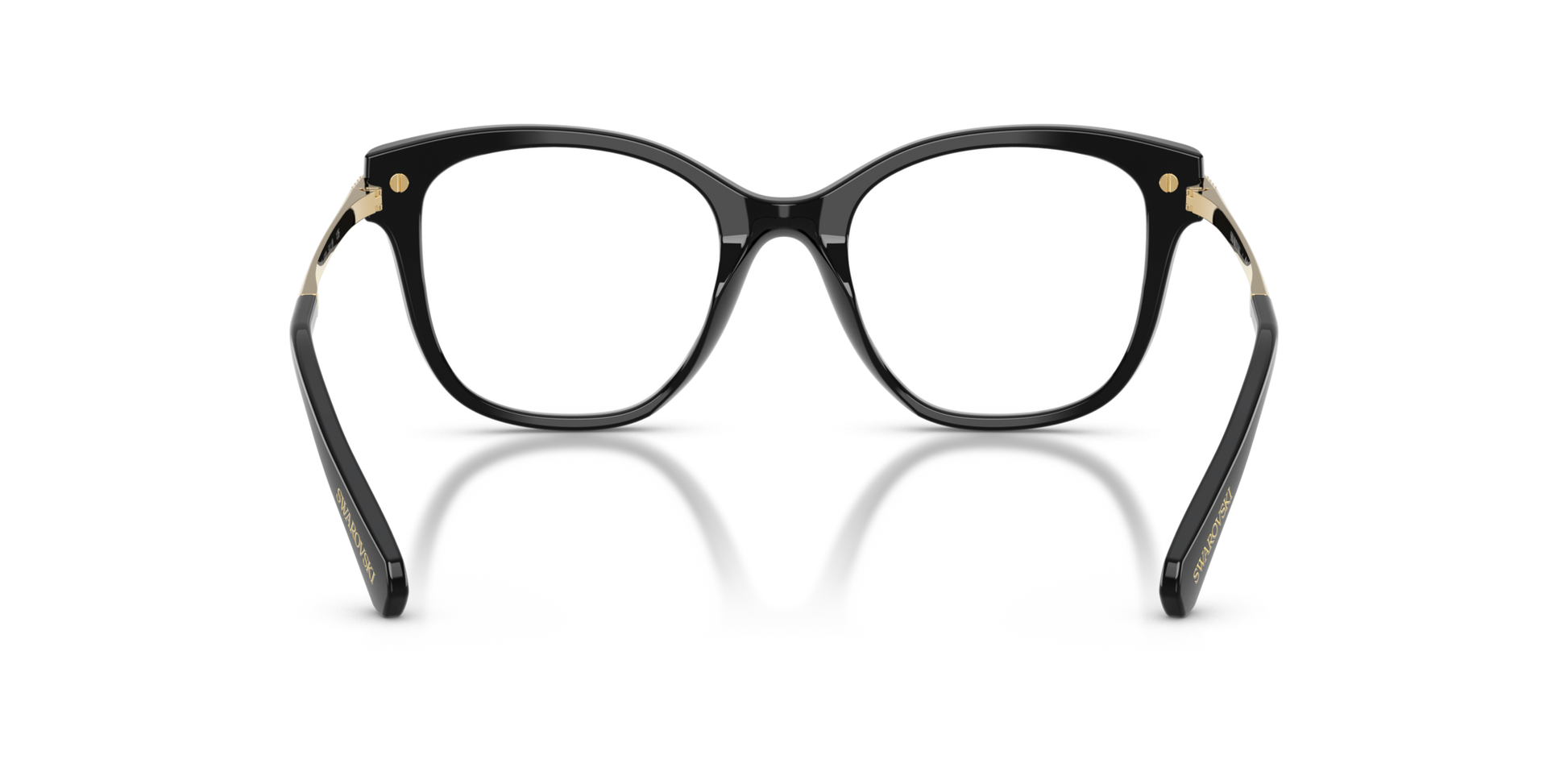 Swarovski SK2044 1001 51