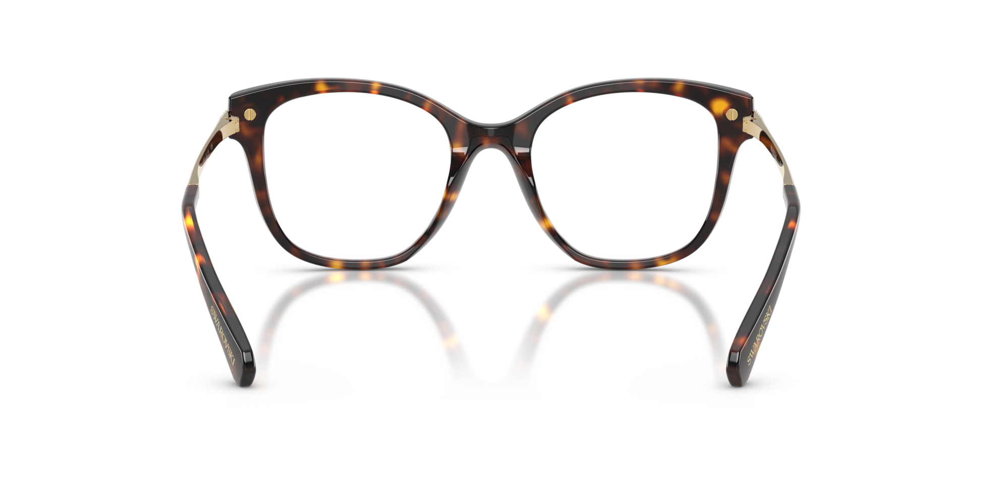 Swarovski SK2044 1002 51