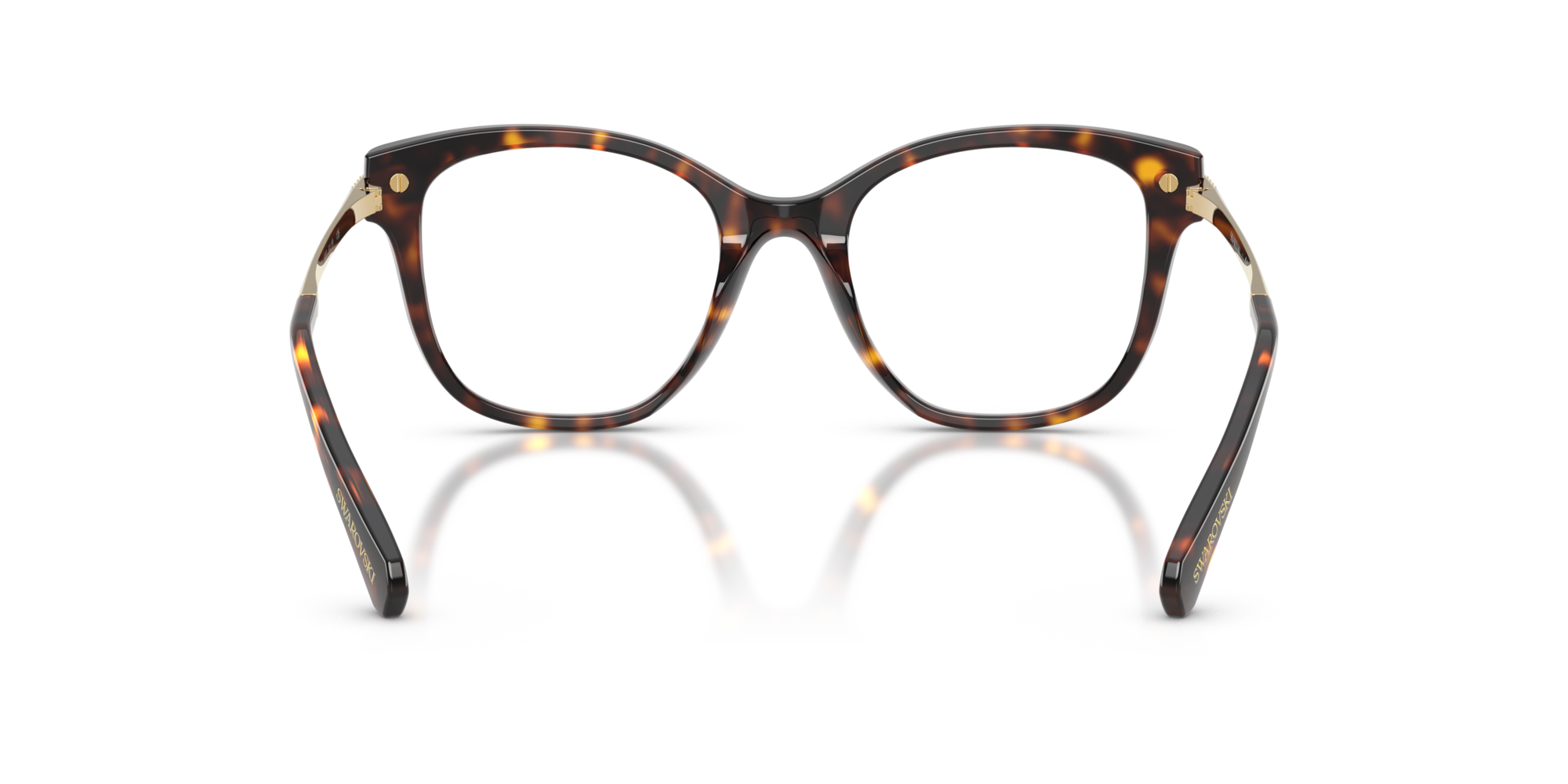 Swarovski SK2044 1002 51