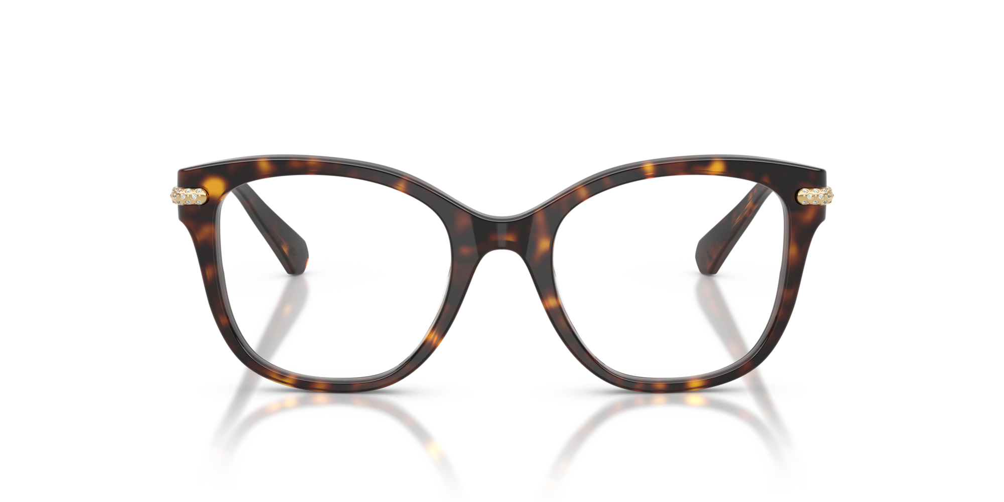 Swarovski SK2044 1002 51