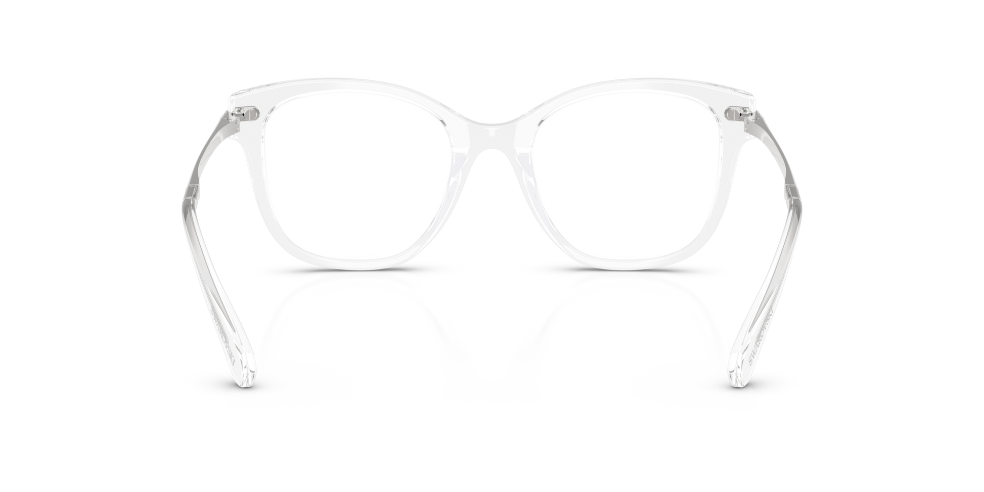 Swarovski SK2044 1027 49