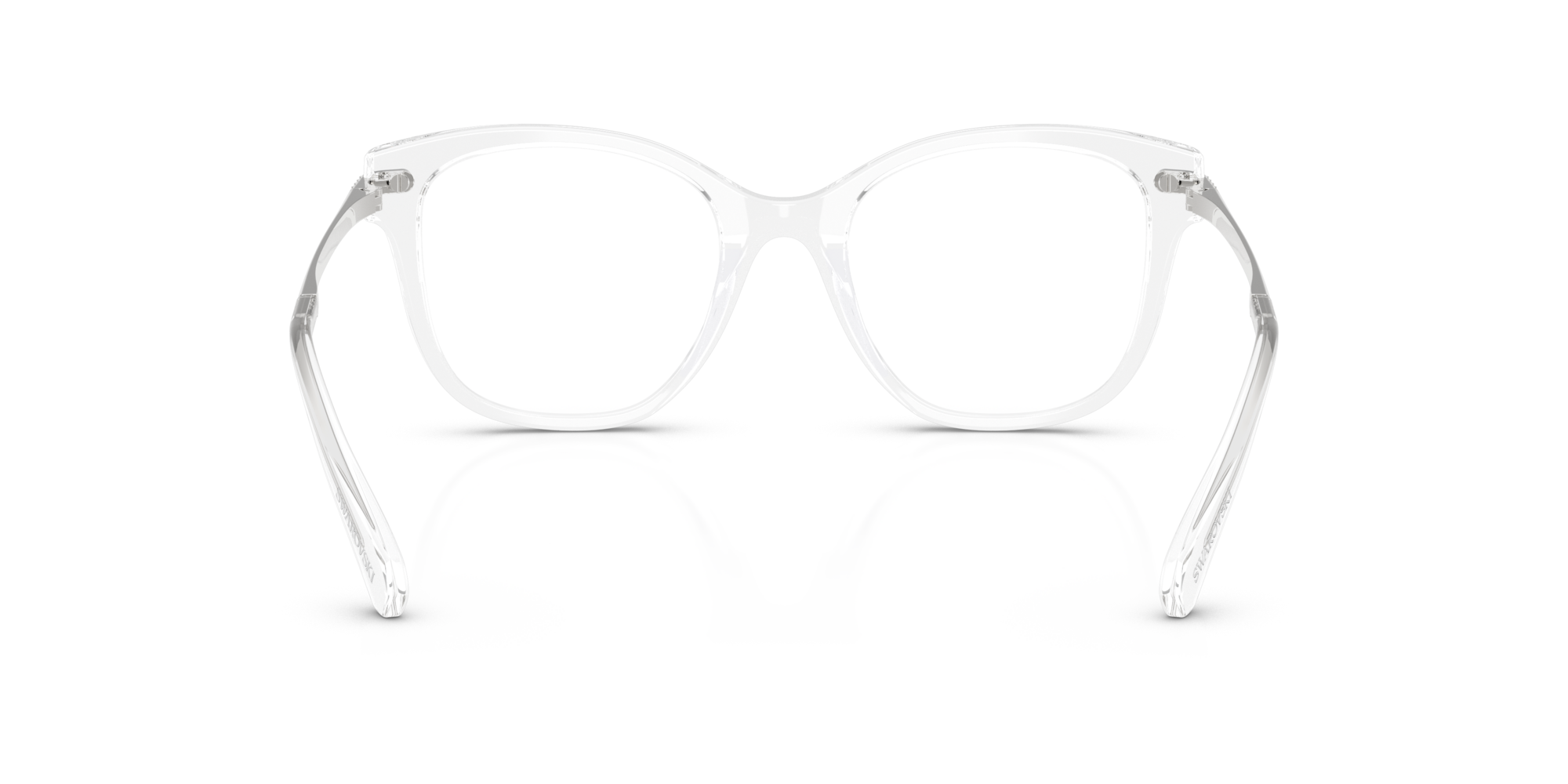 Swarovski SK2044 1027 49